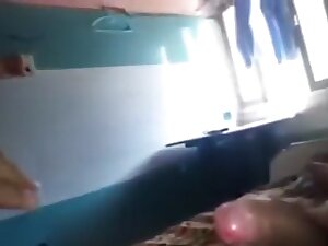 bhabhi aur kitna khau karke bolte lund chus liya