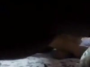 Fat lady fucked by husband