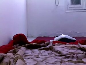 Madiha Khan Desi Bathroom Sex Porn 25