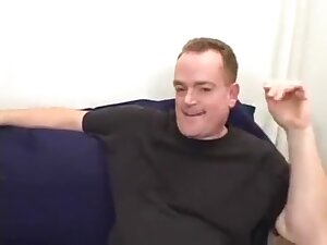 Best indian girl karishna porn