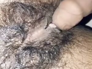 Home sex