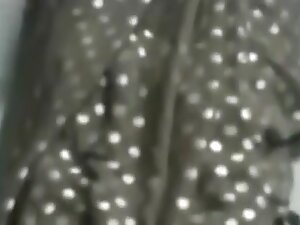 Indian Bhabhi Sex