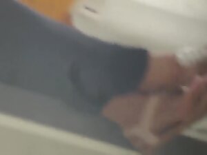 Sexy indian sandal flex