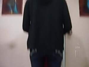 Best Indian Feet Ever