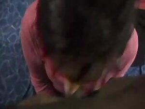 Head From West Indian