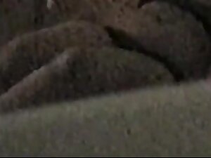Our white friend sucks and fucks my tamil wife.