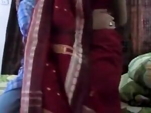 Kadambaree surmika