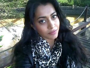 Horny Amateur, POV xxx clip