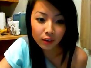 local databasa by JC PRIVATE VIP