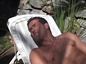 indian pornstar with brazilian