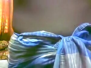 junior indain couple