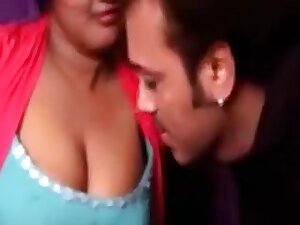 22 hot cute chubby sister bedroom