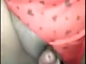 My Mature stepmom like cum inside her pussy