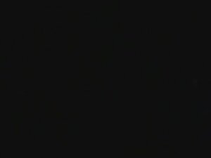 Interracial Blowjob From Sexy Blonde