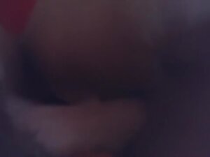 Quickie and squirting