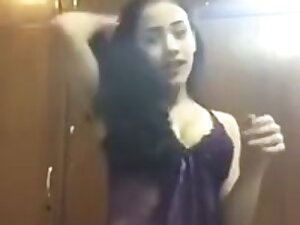 indian slut