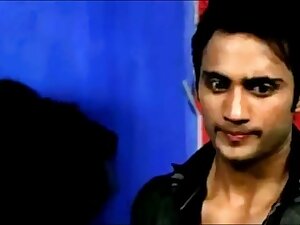 Jeonde Rehn - Jaswinder Brar Song