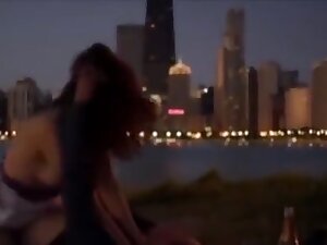 Like indian fucking girls