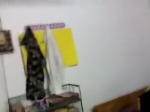 Porn indian