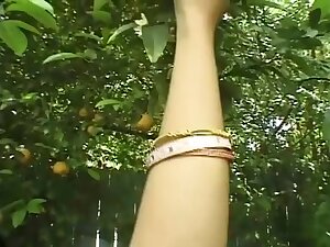 Incredible pornstar in fabulous lesbian, amateur adult scene