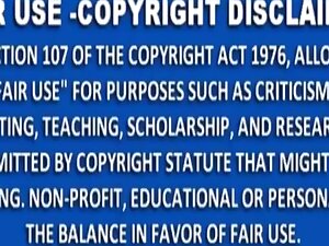 sexy chubby girl hot