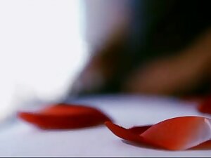 Incredible porn video Indian unbelievable uncut