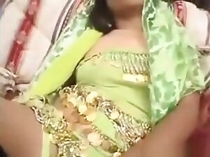 Cute Indian Whore Being Used And Abused