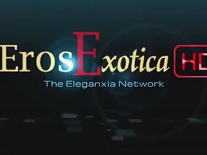 Lovemaking Indian Couple Erotic Sex