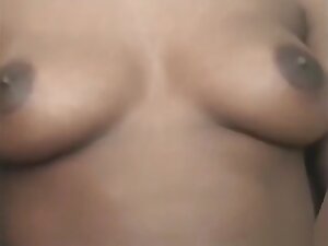 2 Indians Play Around