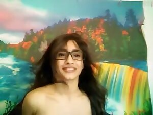indian beauty masturbates 3