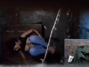 Indian randi sex
