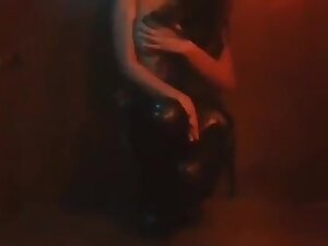 Poonam Pandey Midnight Erotica Full Boob Nipple Show