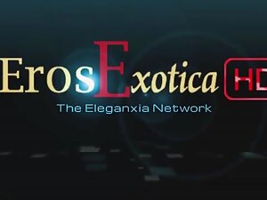 69 Position Leads To Anal Sex