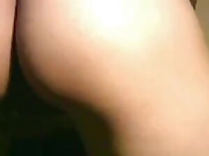 Big Butt Indian Tanishka Doggied