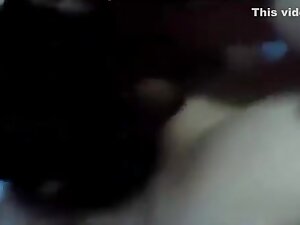 Amazing sex video Indian wild