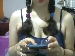 sexyaaliya786