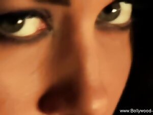 A Dance Of Love And Joy To Feel More Sexy And Seductive