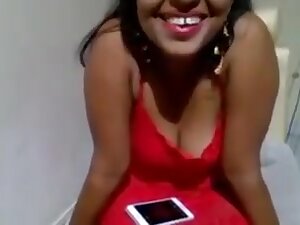 Crazy homemade Webcams, Indian porn scene