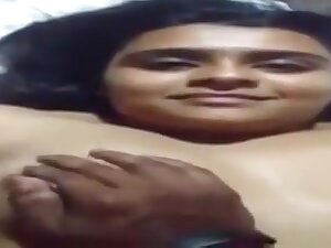 Horny Japanese girl in Fabulous JAV scene