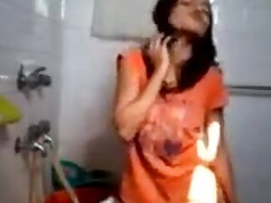 Horny Unsorted, Indian xxx clip