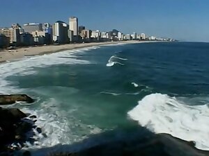 Lesbians threesome and fucking