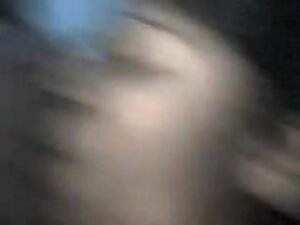 sexy northindian kissing and fucking his friend..