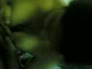 khulna habib tani scandal
