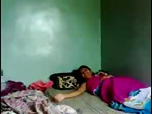 Cute gf softcore with lover