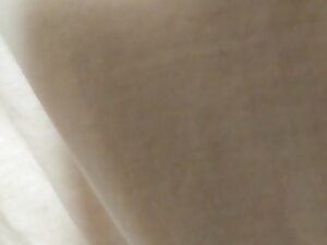 Amateur Blowjob Sucking Brown Cock