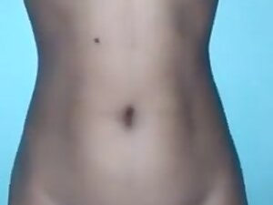 22 lovers fun in room hot licking and sucking