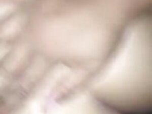 Fucked doggystyle pov