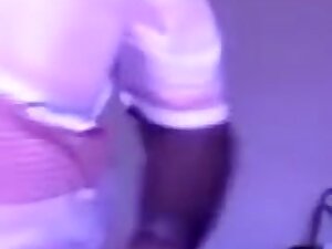 Blowjob by Indian Maid For Tuition Sir