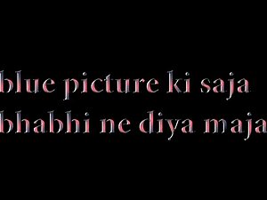 Boyfriend and girlfriend romance