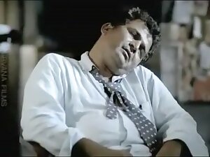 cleave gagged girl on chair